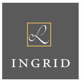 Ingrid Lingerie I Beenmode I Babycadeau's