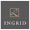 Ingrid Lingerie I Beenmode I Babycadeau's